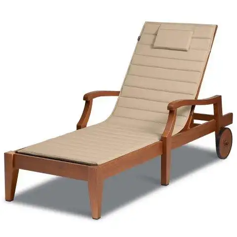 storigami 舒适户外躺椅