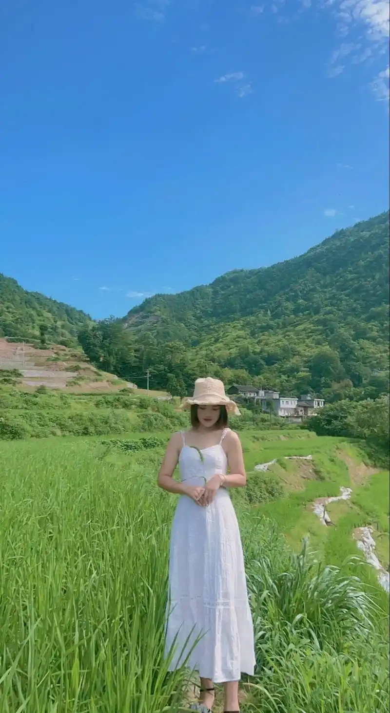 我们可能随着年龄的增长,你会看到越来越复杂的世界和社会,你会 - 抖