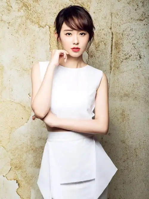 孙耀琦个人简介