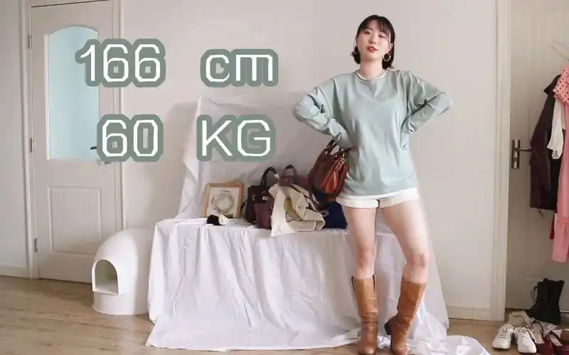 优酪乳166cm120斤微胖夏末穿搭欧美甜美酷女孩开学穿搭