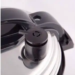 电压力锅浮子阀