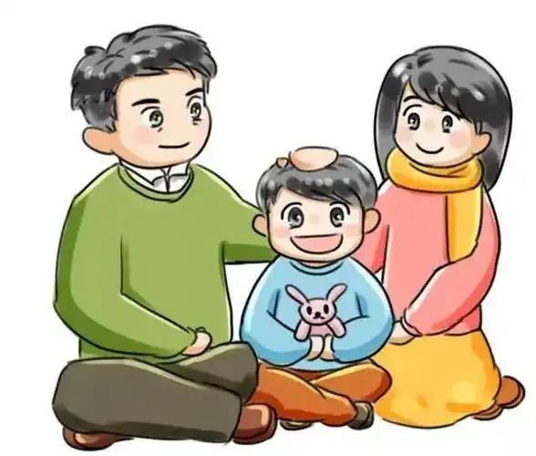 1,所以,无法与其亲生父亲解除父子女关系一亲子关系 父母与其亲生子女