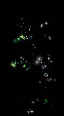 可爱的小蝴蝶(老顽童特别制作2019.9.24图片来自网络)