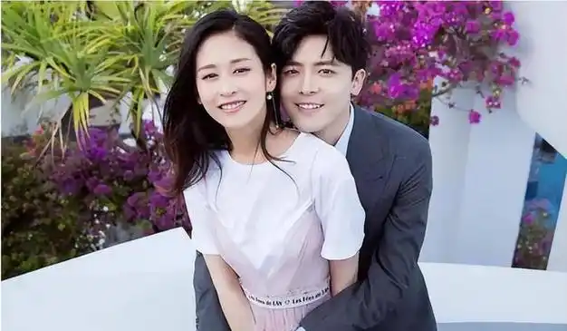 甚至井柏然也加入了这场指责之中,不经意间点赞了与付辛博相关的微博