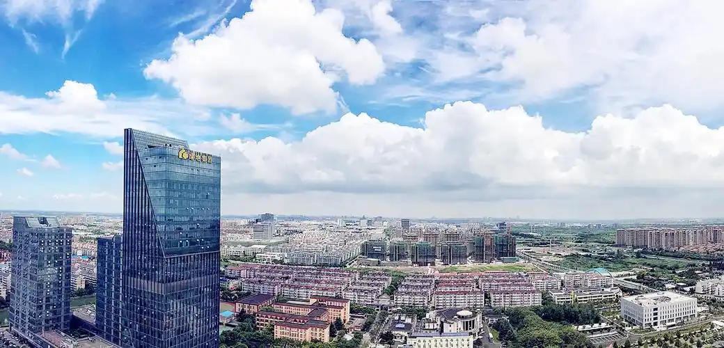 p>奉贤区,隶属于 a target="_blank" href="/item/上海市/127743"