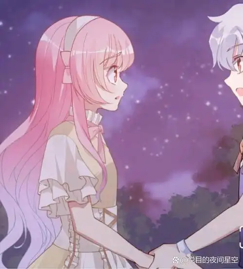 姐弟头像你值得拥有