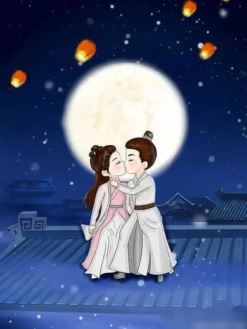 仅绎知夏敢威胁我陆绎的你是第一个袁今夏