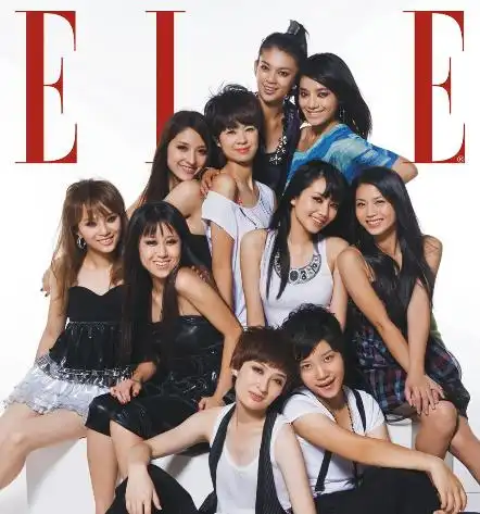 09快女排名-09快女排名,09,快女,排名