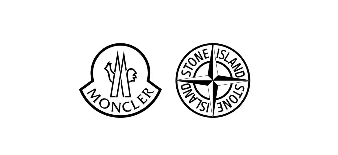 浅谈moncler 对 stone island 的收购案 - 知乎