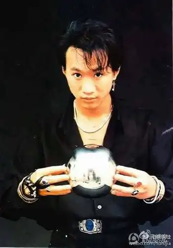 求beyond黄家驹的头像照片,越多越好,悬赏越高.