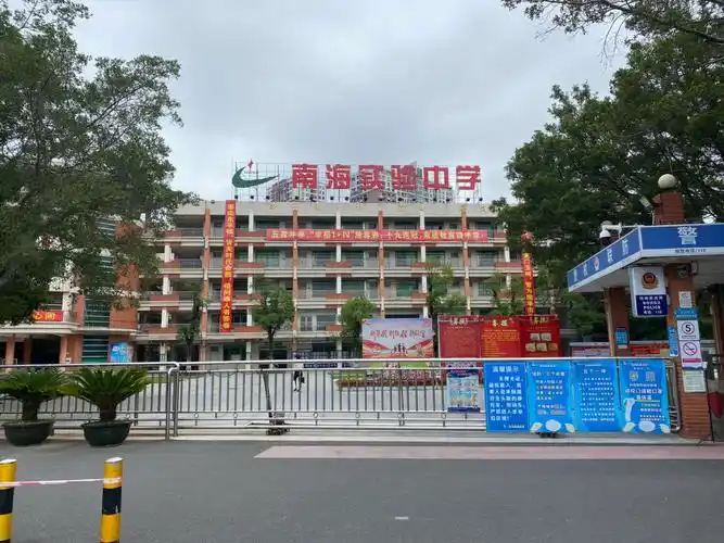 不说话的日子有在好好蓄力