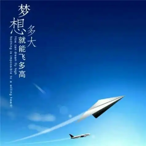 励志图片2021新图片头像高清新款2021年爆款微信头像