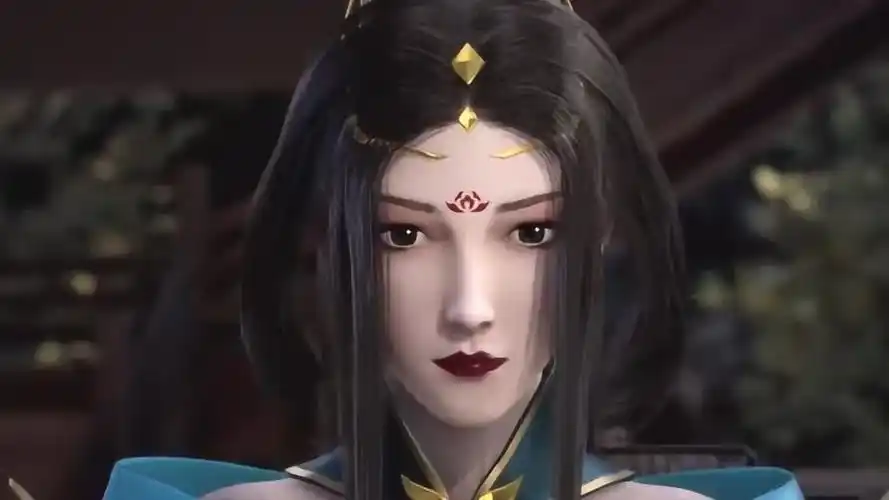 武神主宰:赵凤要在大考里废掉秦尘?最毒还是妇人心!