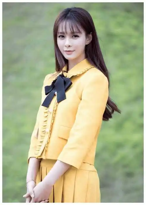 杜海涛福气满满,沈梦辰身材丰满撩人,引人羡慕的神秘魅力!