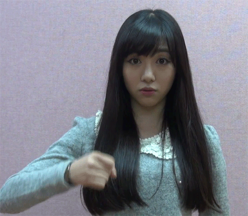 10个连老手男生都不知道的「强化勃起秘诀」!有3种勃起类别「#4另一半