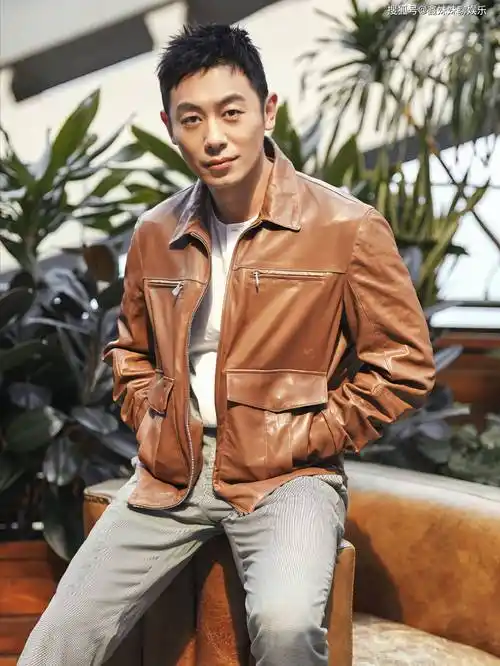 朱亚文沈佳妮的神仙爱情,29岁娶沈佳妮,至今没有绯闻_妻子_因为_婚姻