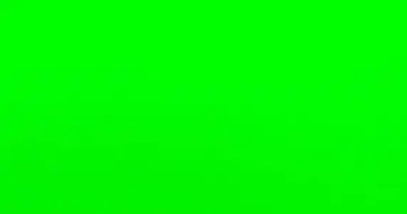 绿屏电视绿色屏幕.绿色背景.绿屏股票素材视频照片