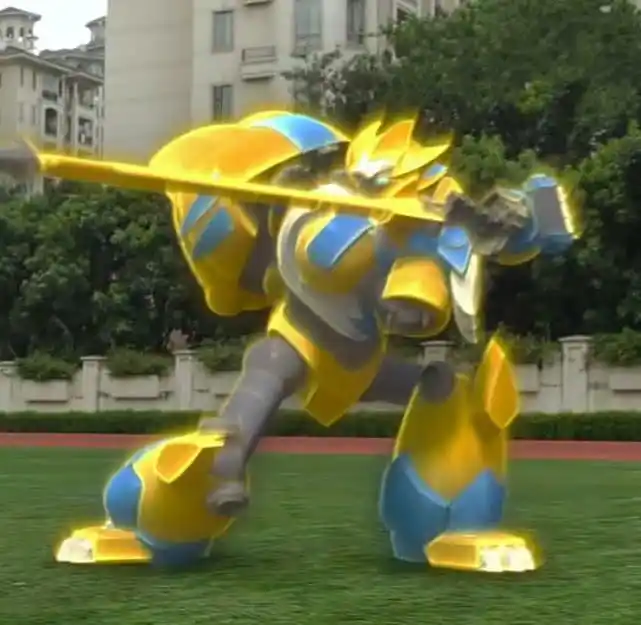 "快乐酷宝"一,二中的狮王酷宝,一代经典,二代佷萌