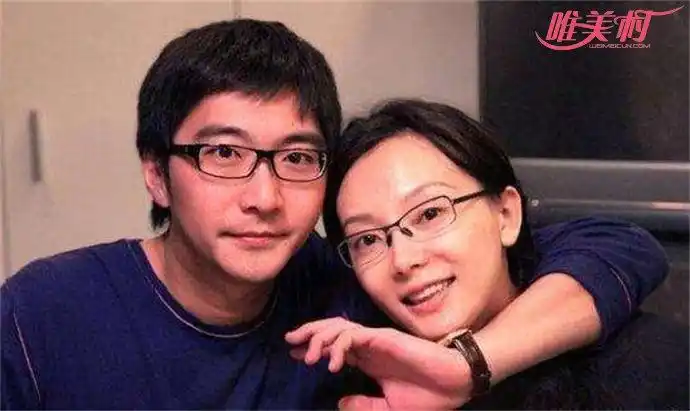 赵胤胤为什么娶黄子珈 赵胤胤的前妻黄子珈离婚原因