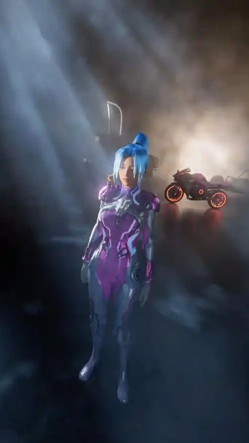 土豆在的啊别又喊没土豆#和平精英 #火箭少女 #土豆精英