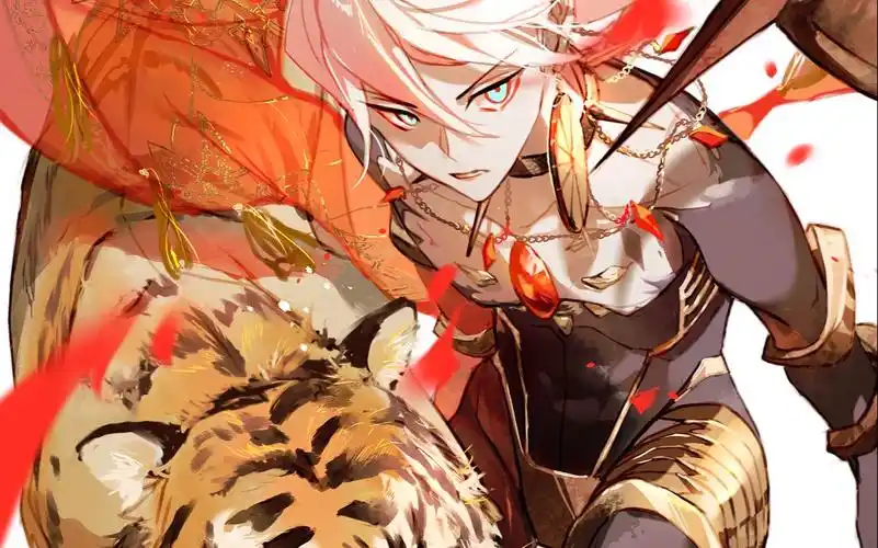 fgo 迦尔纳3t尼禄祭复刻高难6/7 最古老的英雄(1,2面陈宫使用)