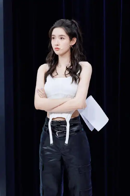 王玉雯你给我的喜欢