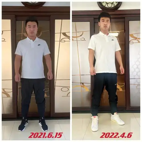 666个月170斤140斤757575