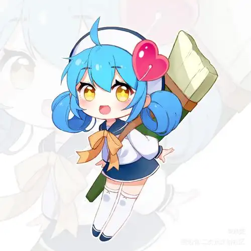 画包包人设图_米柴的绘画作品_画包包