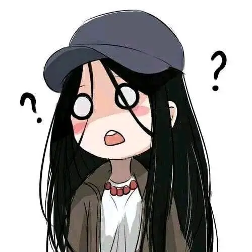 请教下大佬们,ppt或者pdf文件怎么能做出一个链接来,我要