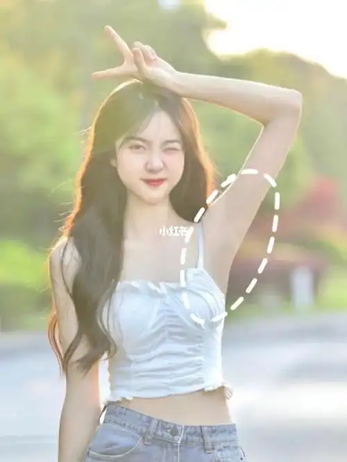 久敏我这几天穿短袖都不敢抬胳膊,太尴尬了,有啥平价点的脱毛膏吗!