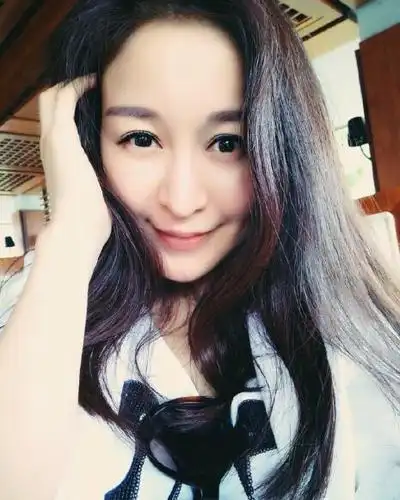 原创14岁就恋爱张嘉译为他甘做绿叶奈何俩妈都捧不红