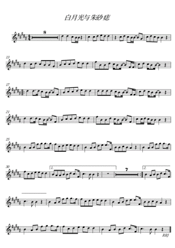 海量文档 文学/历史/军事/艺术 声乐器乐内容提供方:音乐资源库 大小