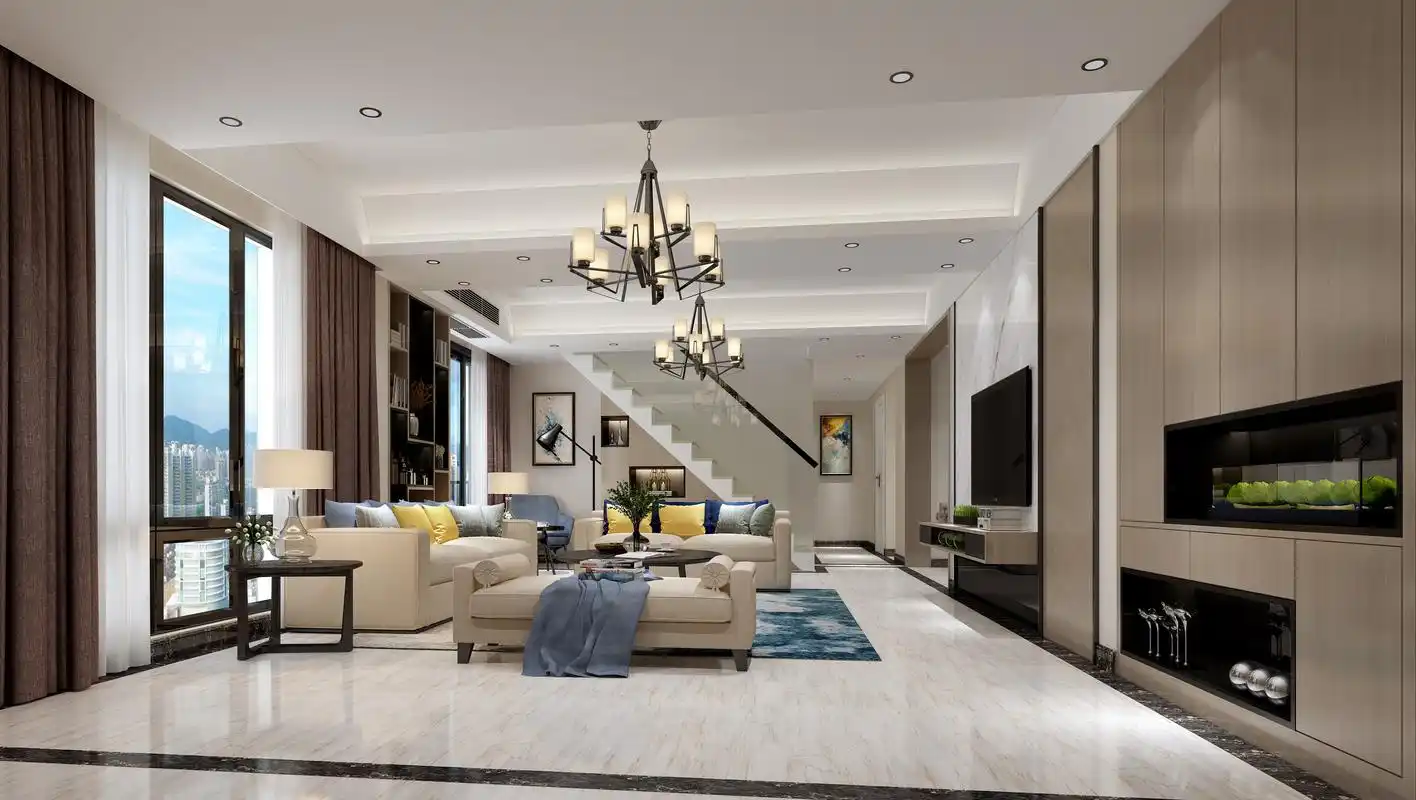 房子装修玄关设计 中式_房子装修设计风格_房子装修应该找设计么