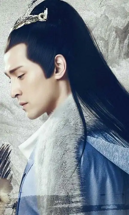 只剩王凯独撑大局?《琅琊榜2》就只有这些了