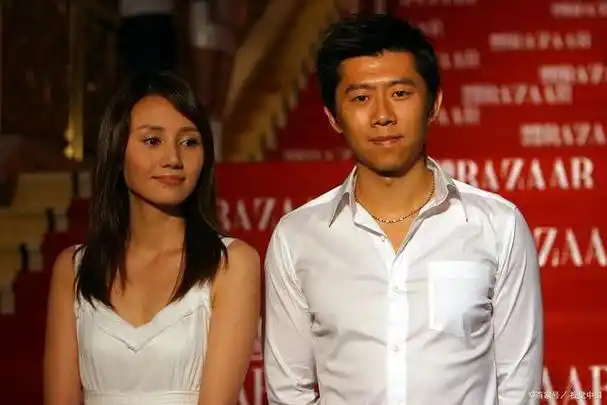 娱乐圈里的神仙眷侣,看袁泉夏雨如何活出我们期待的婚后生活