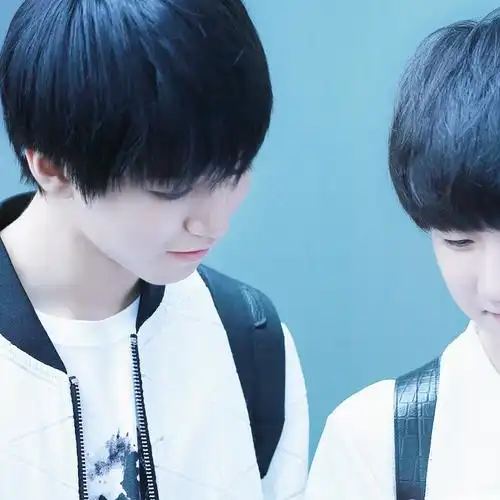 凯源情头自截自调转载标明出处