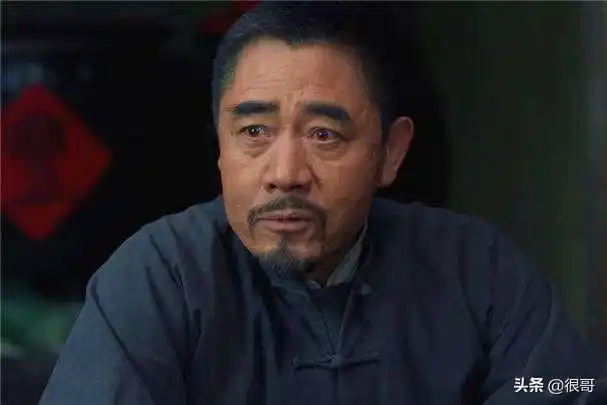 罪域演员罪域演员表