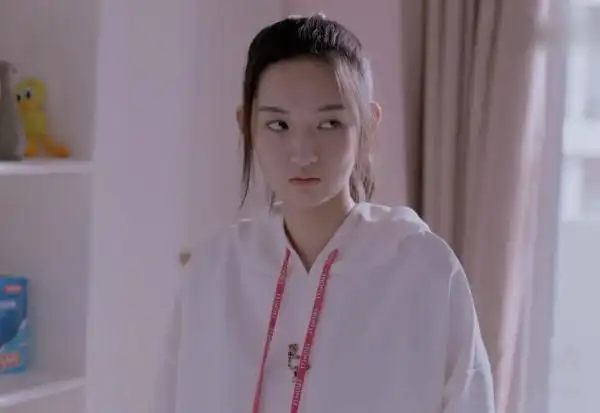 少年派邓小琪妈妈竟是小三她插足钱三一父母的婚姻