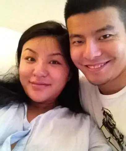 炫富,卖惨,哭穷,当小三,吉克隽逸立了10年的朴实人设终于崩了