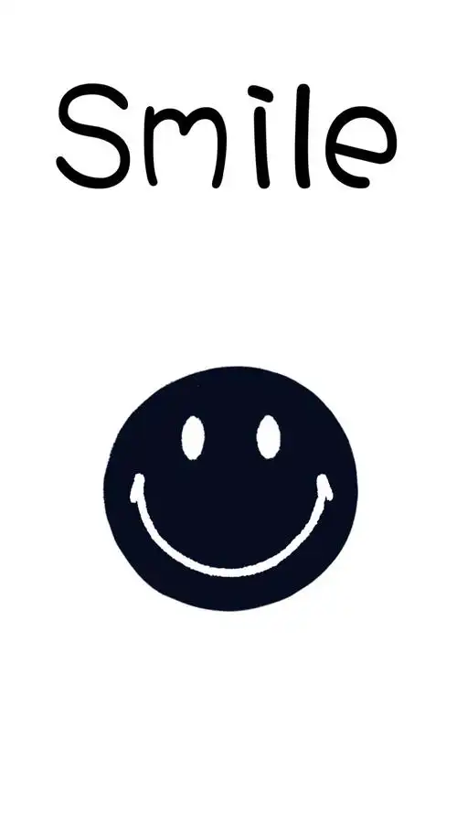 笑脸73 - 堆糖,美图壁纸兴趣社区