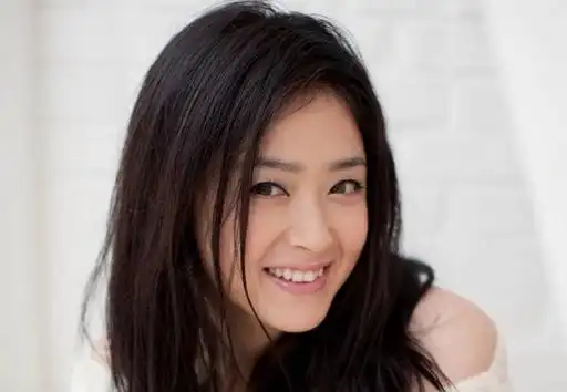 追星人才懂得快乐,开心快乐的蒋欣美女棒棒哒喜欢哦!