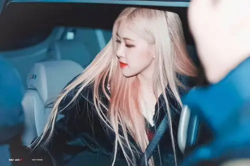 朴彩英 - 堆糖,美图壁纸兴趣社区