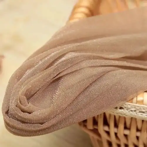 超薄1d油亮连裤 袜油光闪光美腿袜一线档开裆免脱****丝袜透视女