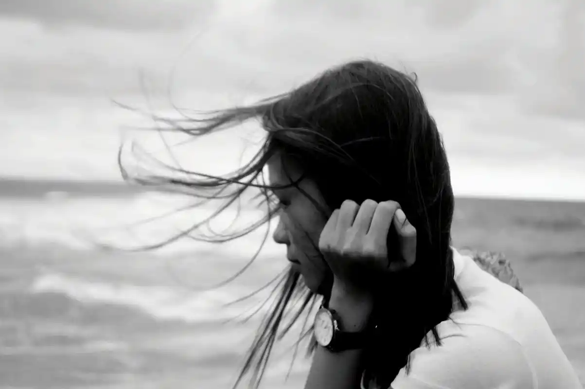 养生先养肺,切记肺有"3怕",或许有利于消除结节