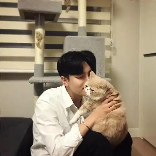 我太帅了万人爱亦辰