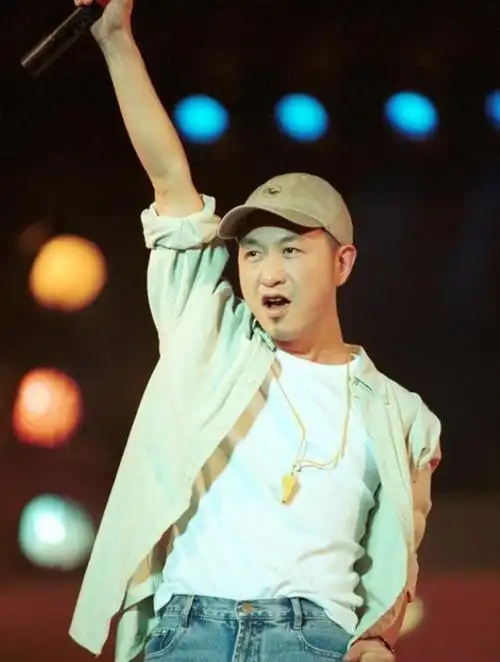 高枫怎么死的 歌手高枫简介-百科叔叔