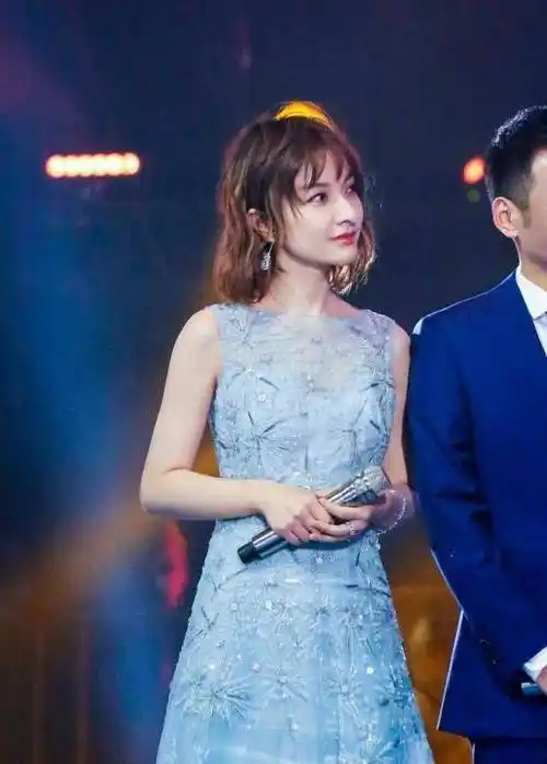 性格是关键_李易峰_节目_定位