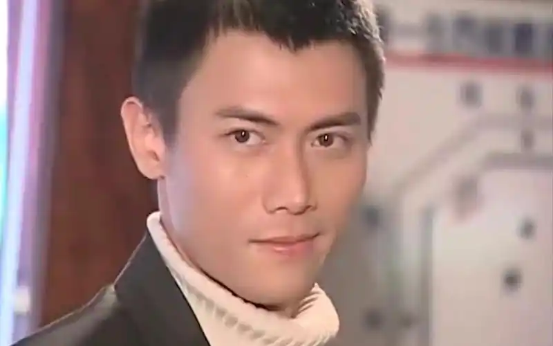 《第八号当铺第二季》