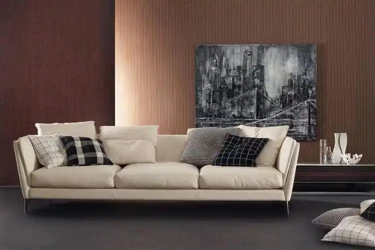 poltronafraubretagne沙发