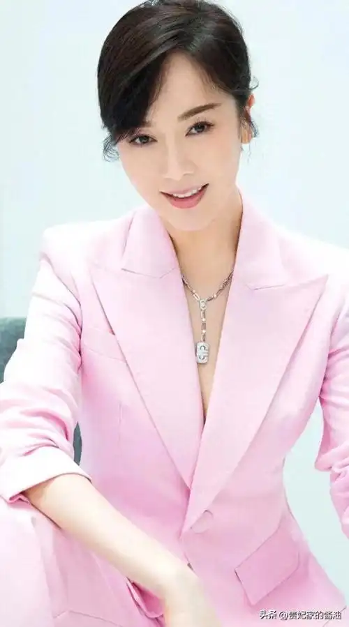 左小青好看图集第二部